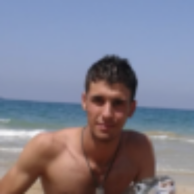 Profile picture of Mouhamad