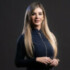 Profile picture of Patricia