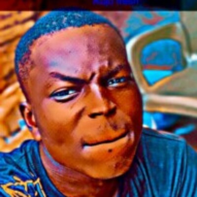 Profile picture of Larry king