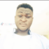 Profile picture of Demprince