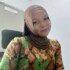 Profile picture of Nasra