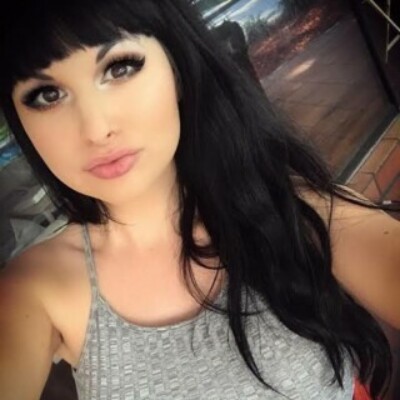 Profile picture of Celina
