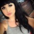 Profile picture of Celina
