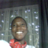 Profile picture of aidah sasha