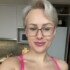 Profile picture of Tracy