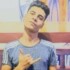 Profile picture of ahmed01