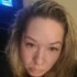 Profile picture of Kathy Spanish worden