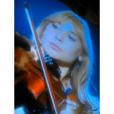 Profile picture of hanna