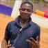 Profile picture of prosperullu55