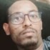Profile picture of Jonson