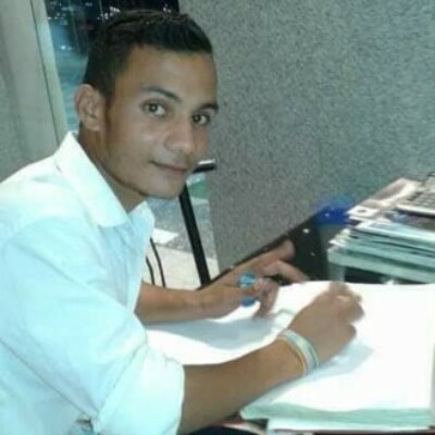 Profile picture of alromansiabosadek