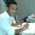 Profile picture of alromansiabosadek