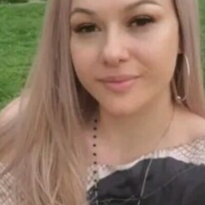 Profile picture of Linda pausing mail.com