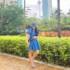 Profile picture of Yuyun