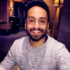 Profile picture of Mido