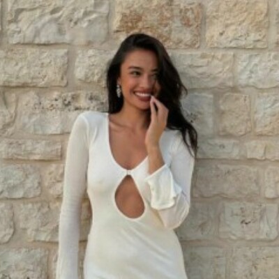 Profile picture of Erica