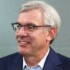 Profile picture of David McKay