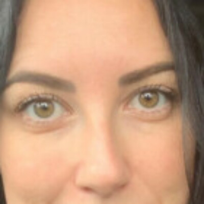 Profile picture of Marrie Heggan