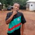 Profile picture of Andrew chidera