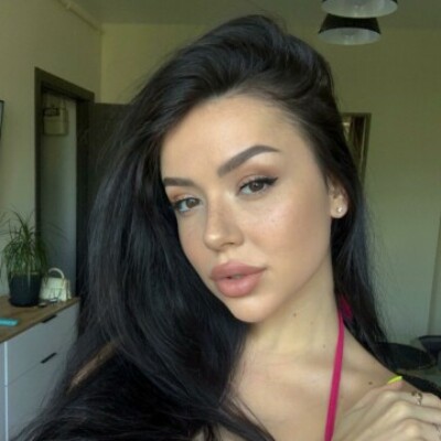 Profile picture of Susan