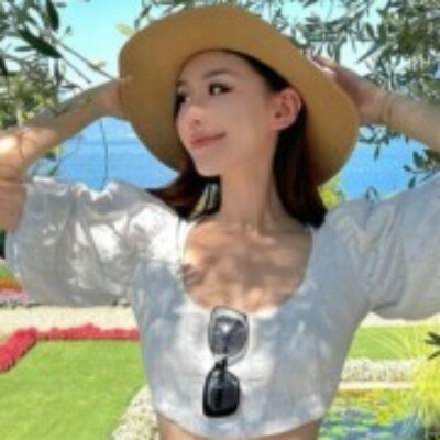 Profile picture of lris