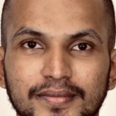 Profile picture of Iroshan