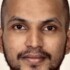 Profile picture of Iroshan