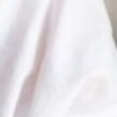 Profile picture of Debora