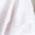 Profile picture of Debora
