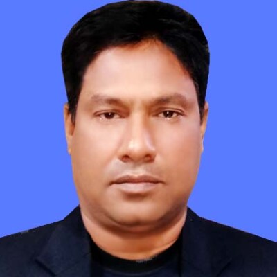 Profile picture of Mozaffar