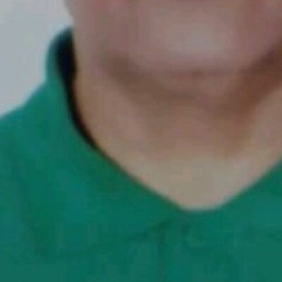 Profile picture of Shujaat Khan