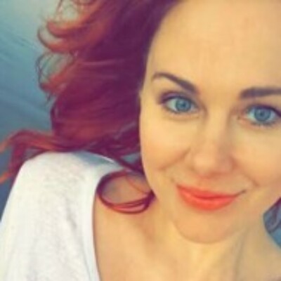 Profile picture of Maryann legere