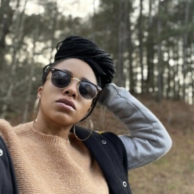 Profile picture of Piera
