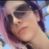 Profile picture of Muna