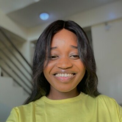 Profile picture of Tessy