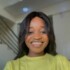 Profile picture of Tessy