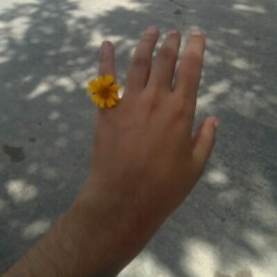 Profile picture of Yours
