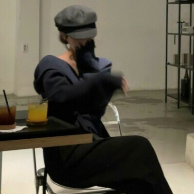 Profile picture of Alicen