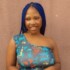 Profile picture of Princess
