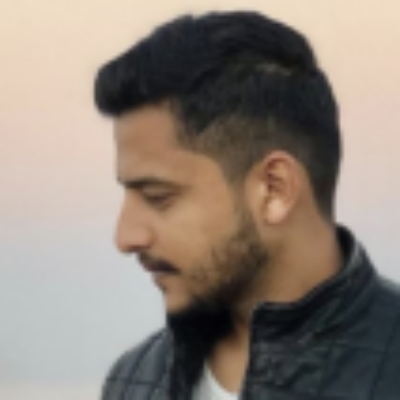 Profile picture of nomannasir111