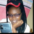 Profile picture of Tush