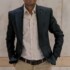 Profile picture of Ahmed