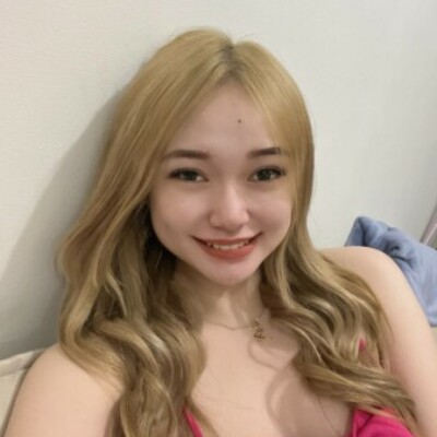 Profile picture of sofia