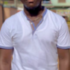 Profile picture of Optimistic