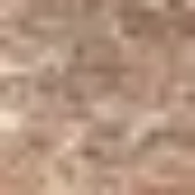 Profile picture of Malkhaa
