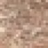 Profile picture of Malkhaa
