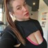 Profile picture of Jennyaye0iatgm