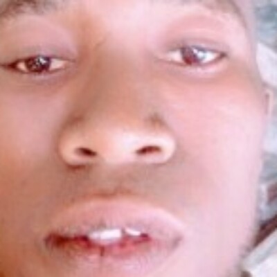 Profile picture of Key