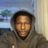 Profile picture of dlightofray