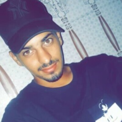 Profile picture of Ali